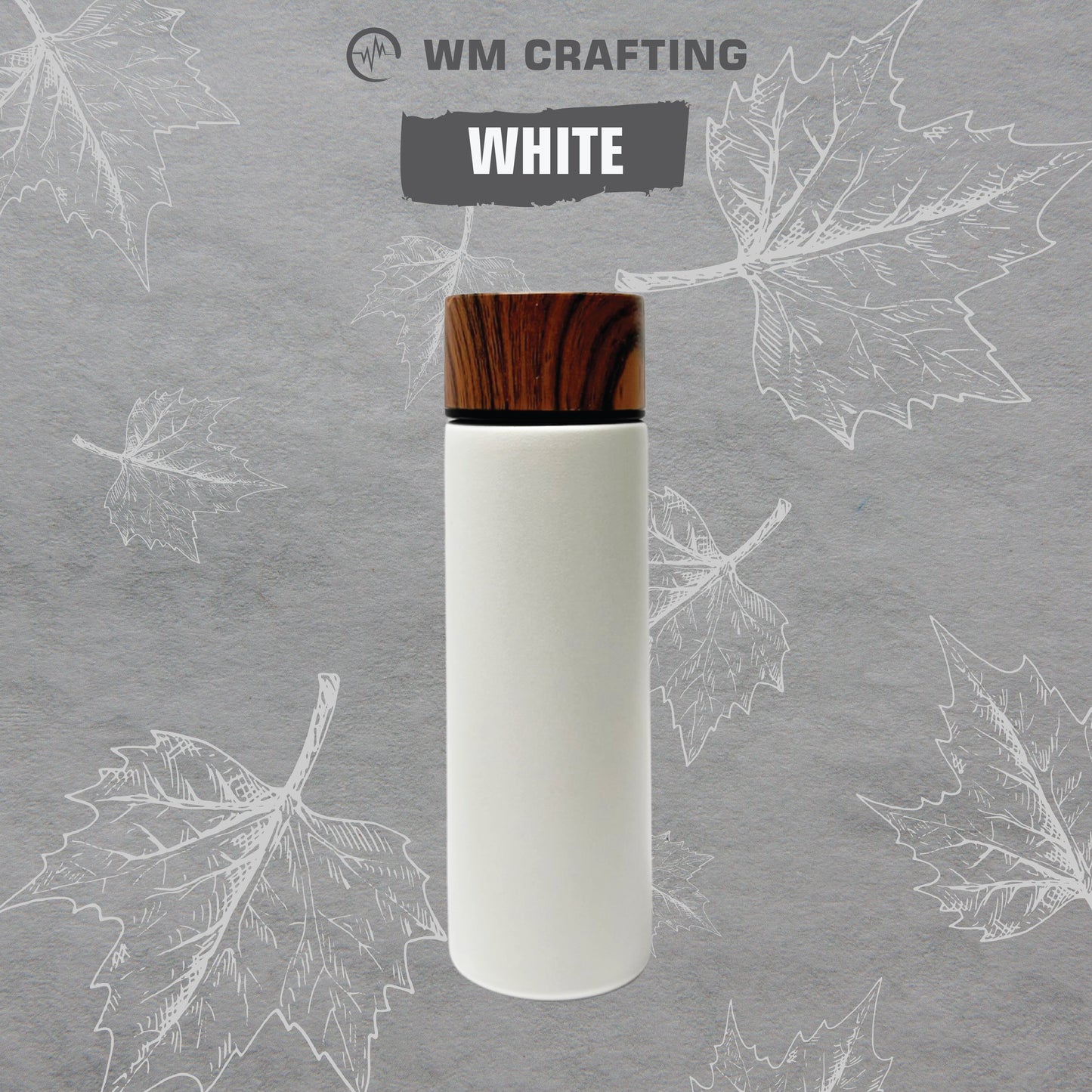 Eclipse Tumbler, 150ml