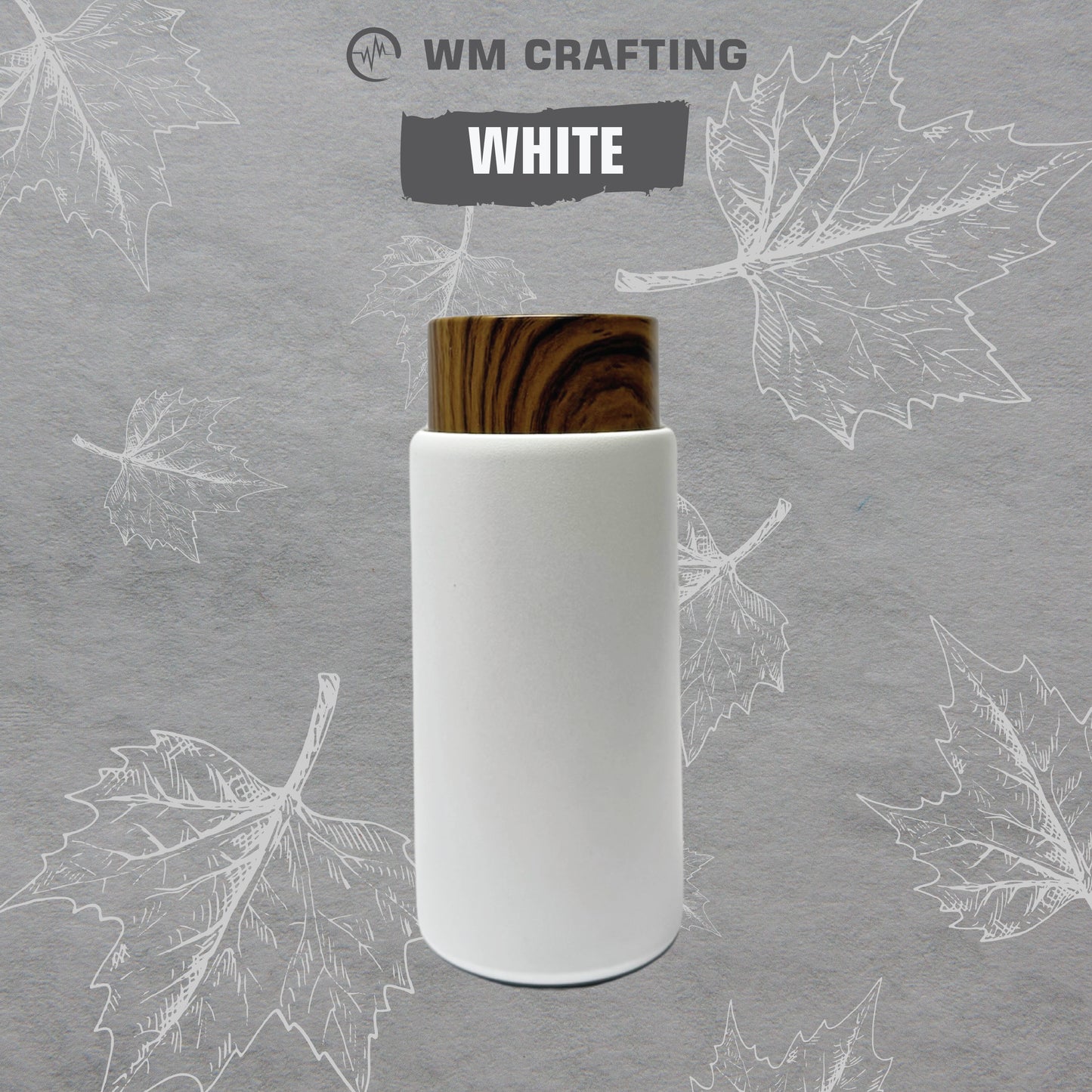 Eclipse Tumbler, 260ml