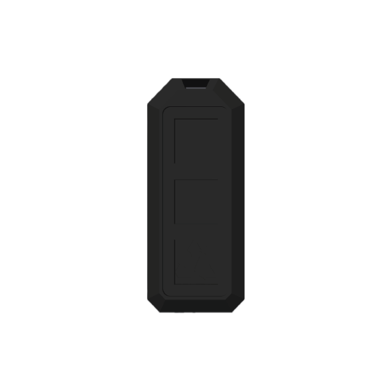ClickCraft