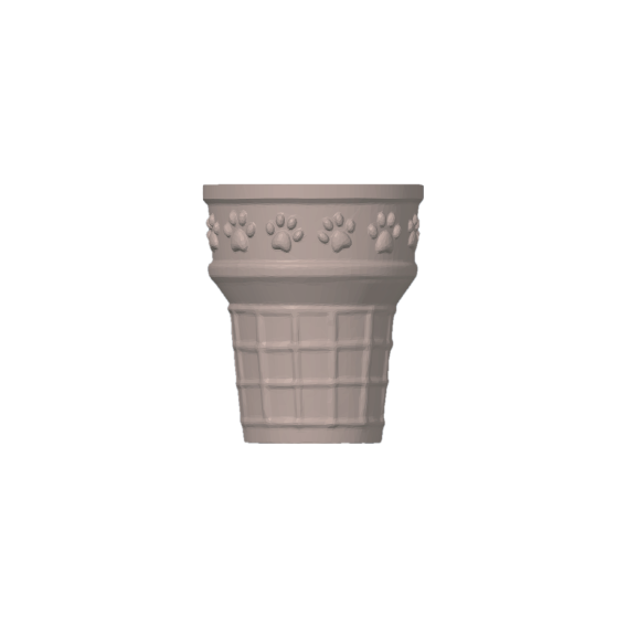 ScoopClick