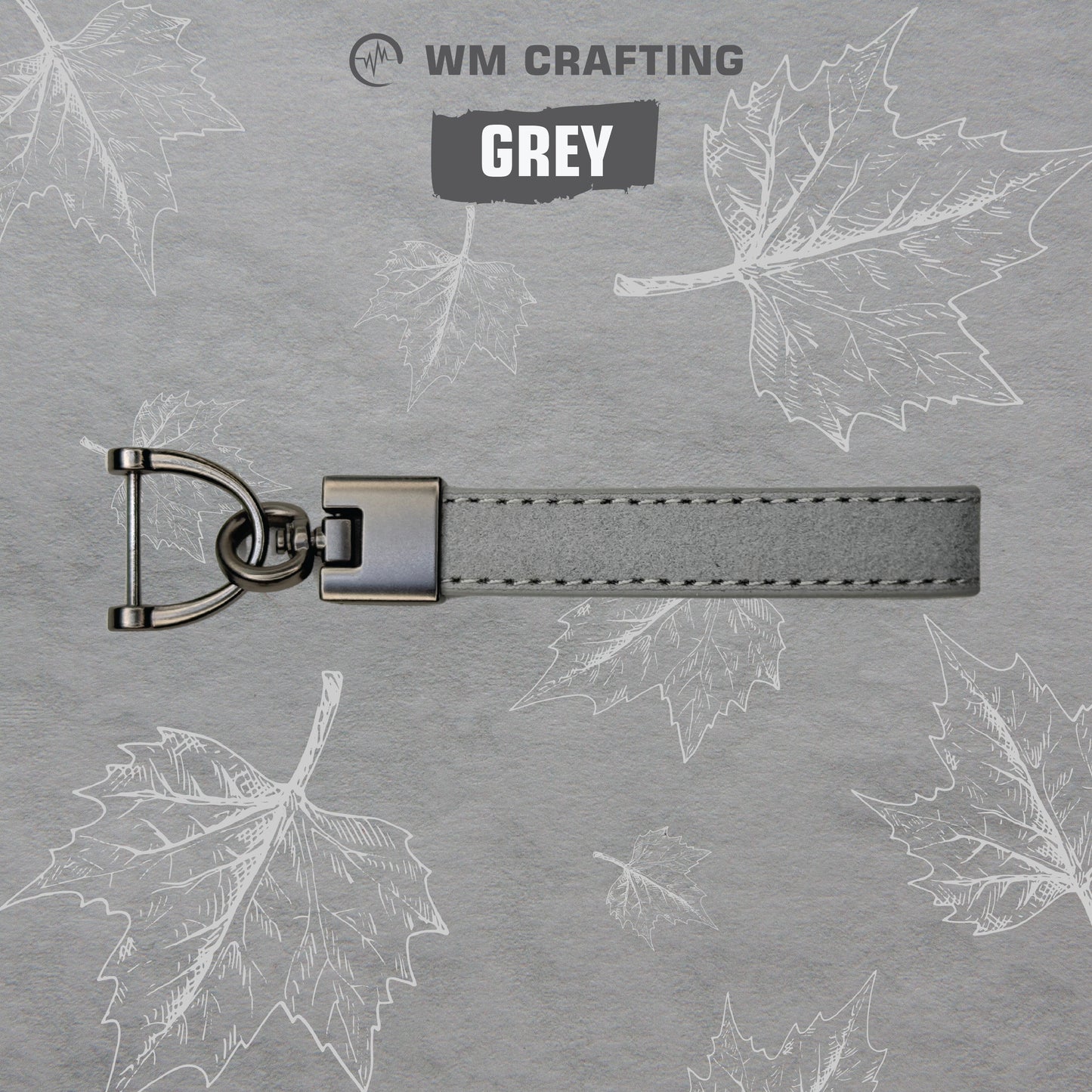 EverHold Keychain