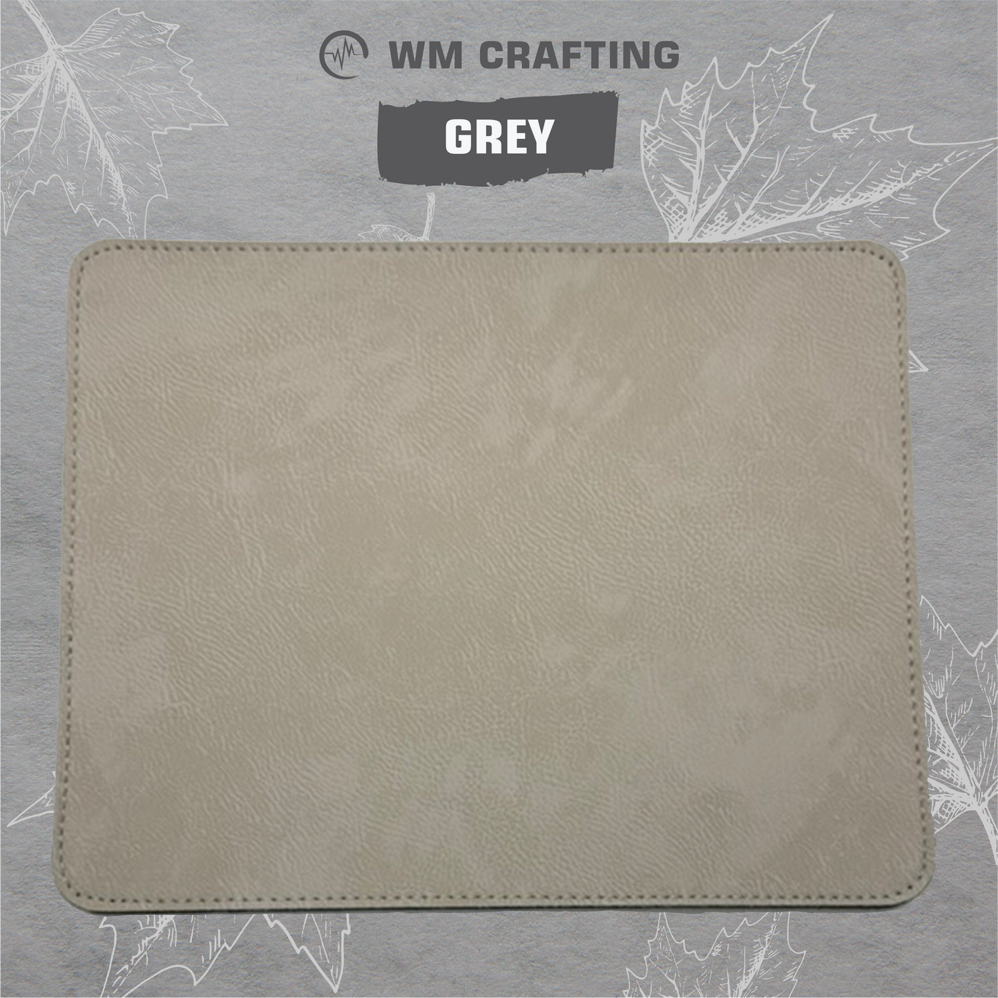 RegalTouch Mouse Pad