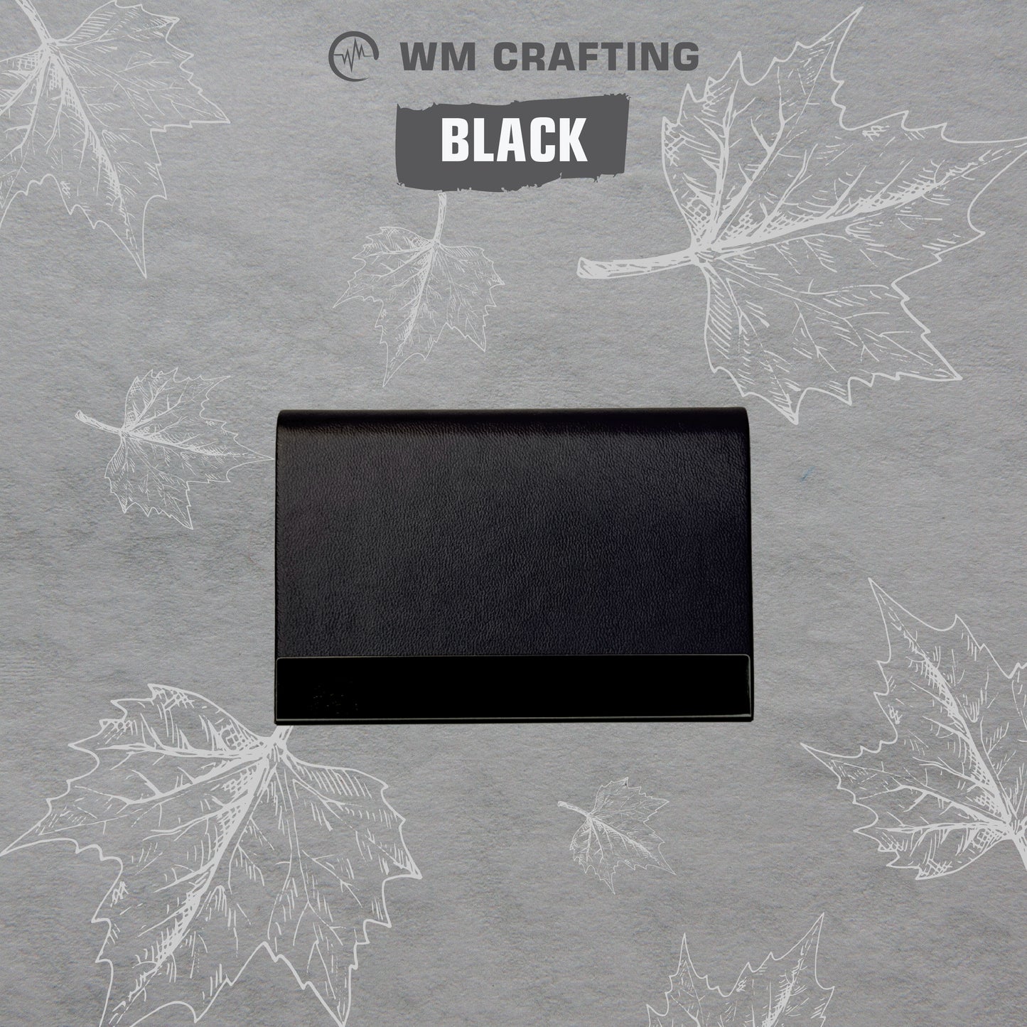 PrestigeCard Holder
