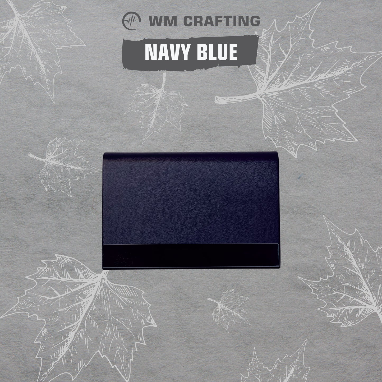 PrestigeCard Holder
