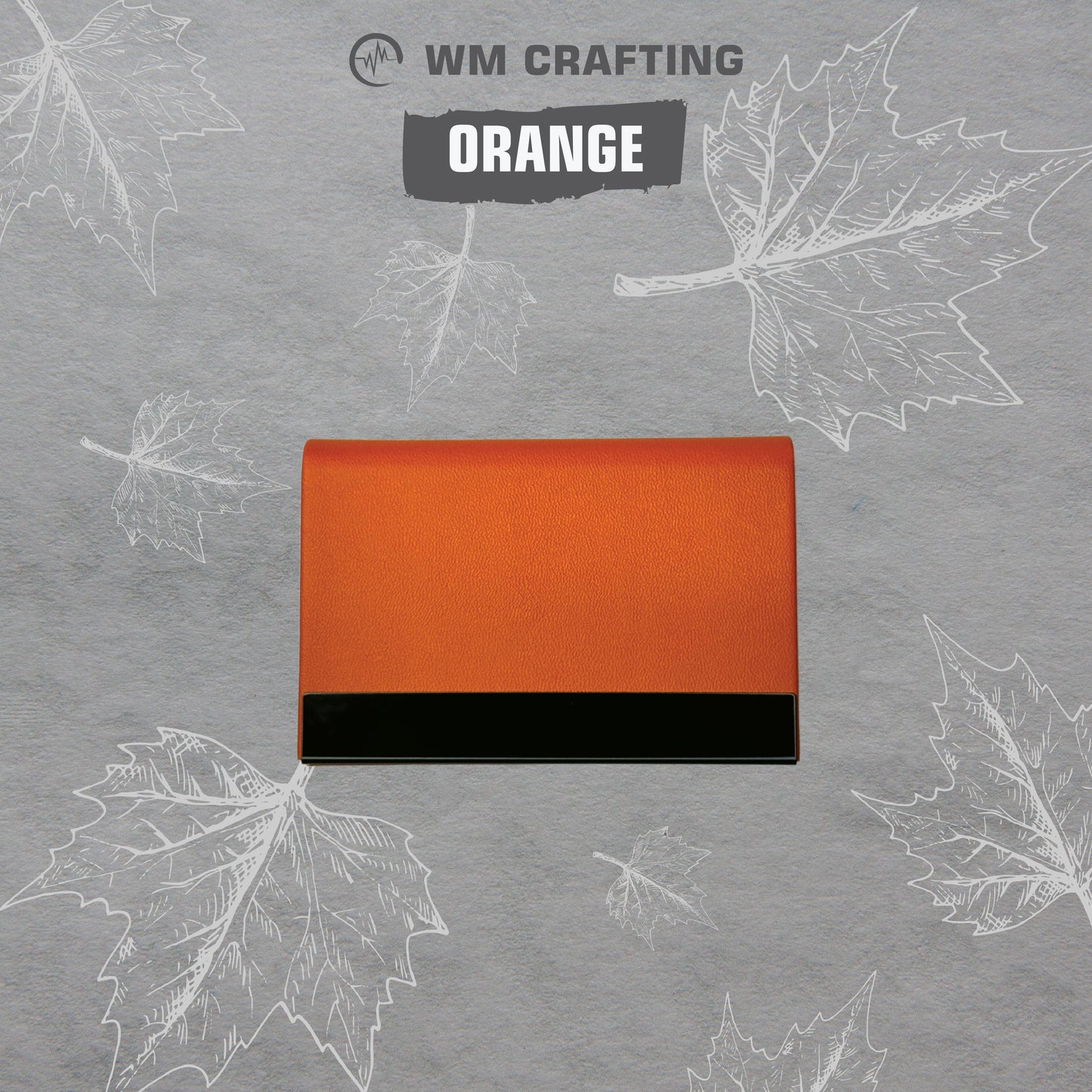 PrestigeCard Holder