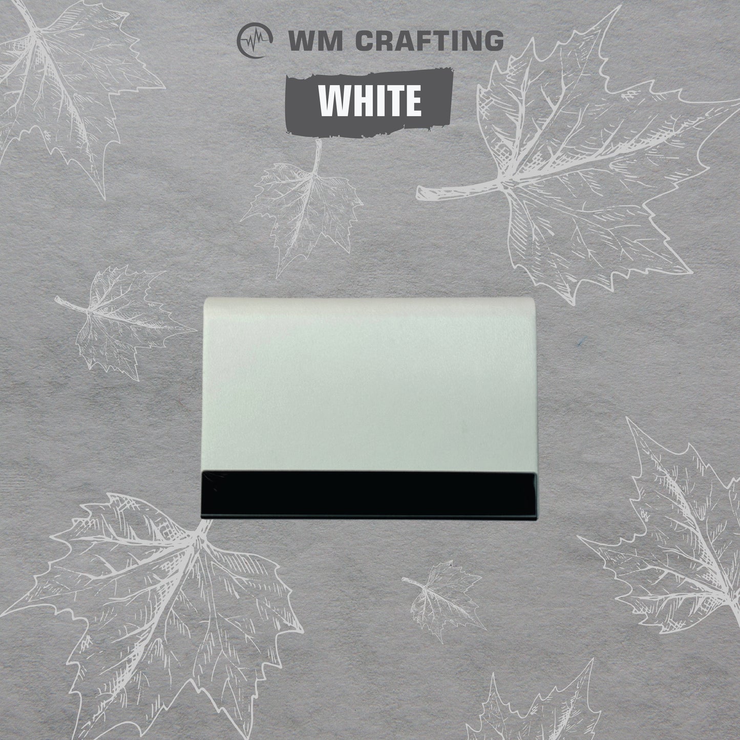 PrestigeCard Holder