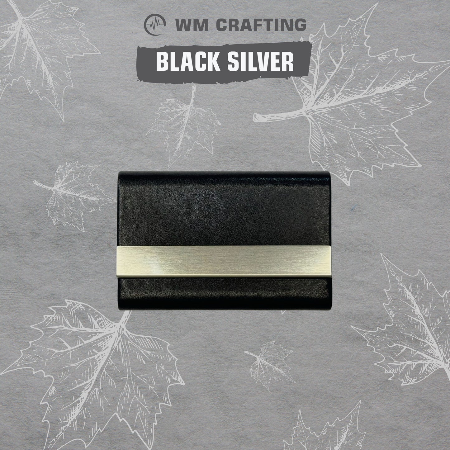 VaultCard Holder