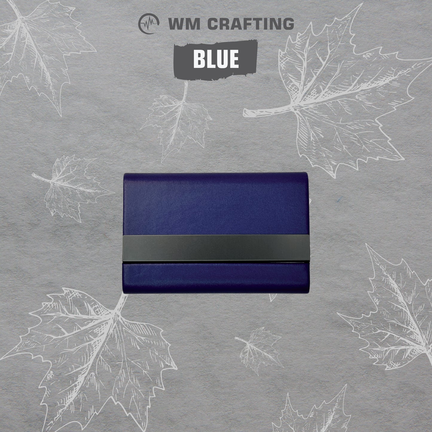 VaultCard Holder