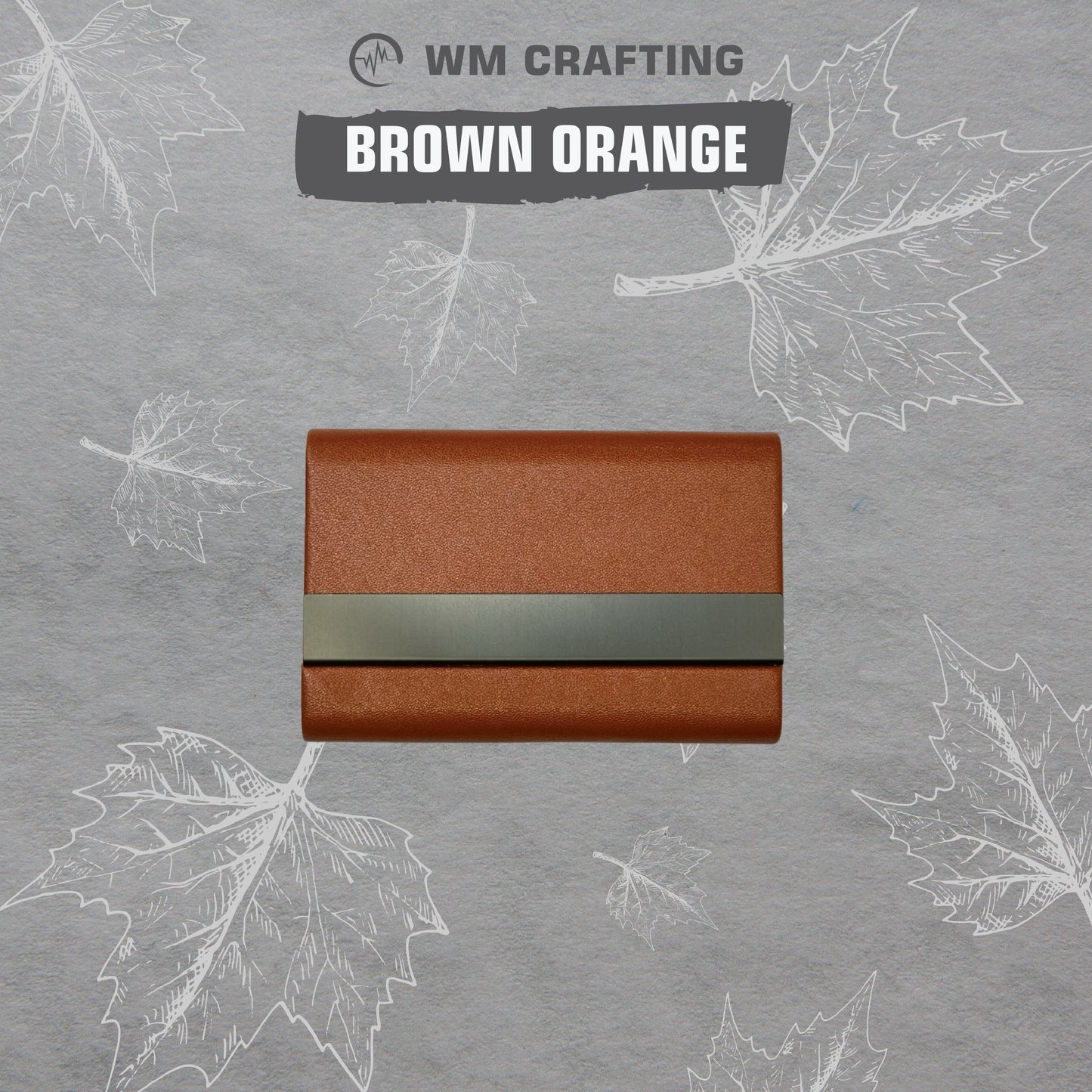VaultCard Holder