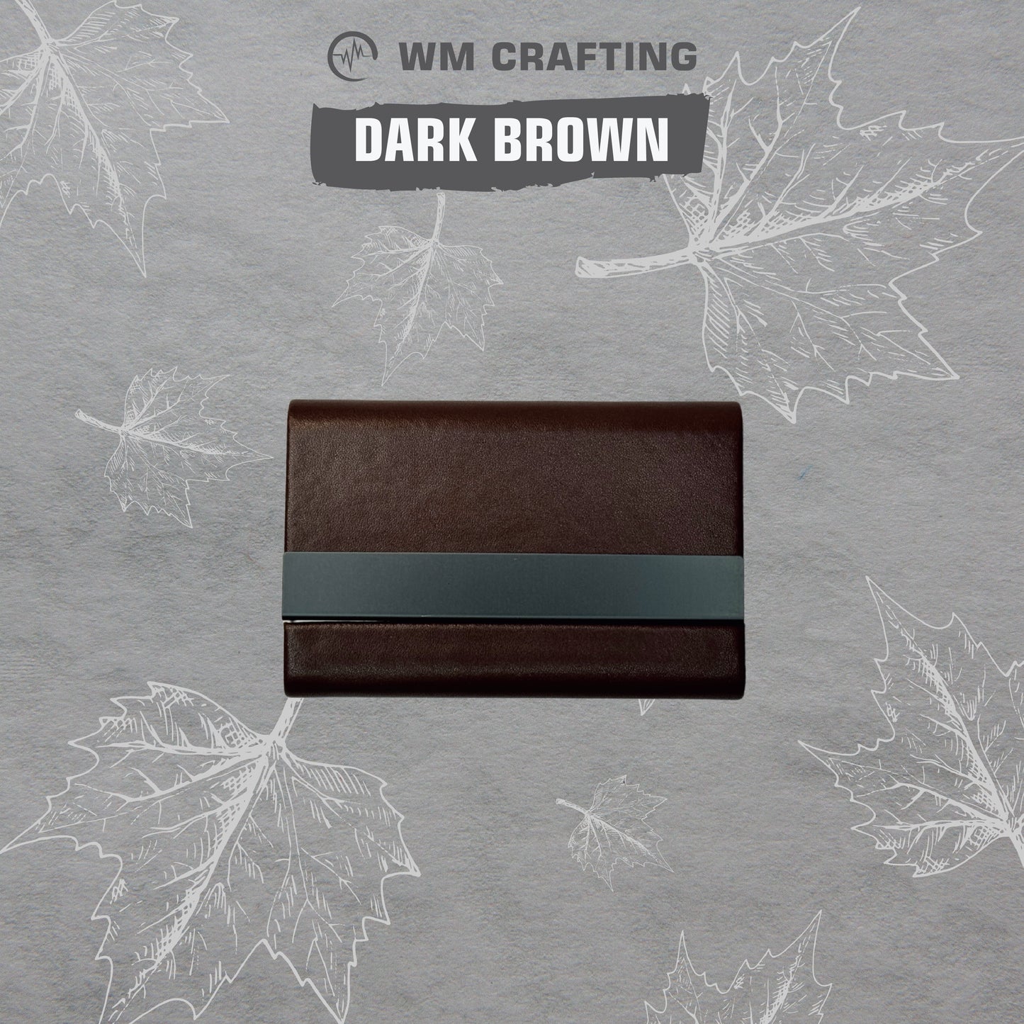 VaultCard Holder