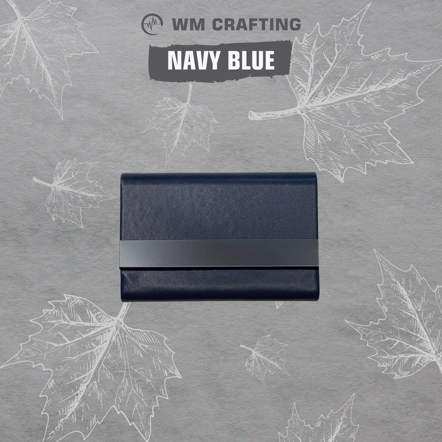 VaultCard Holder