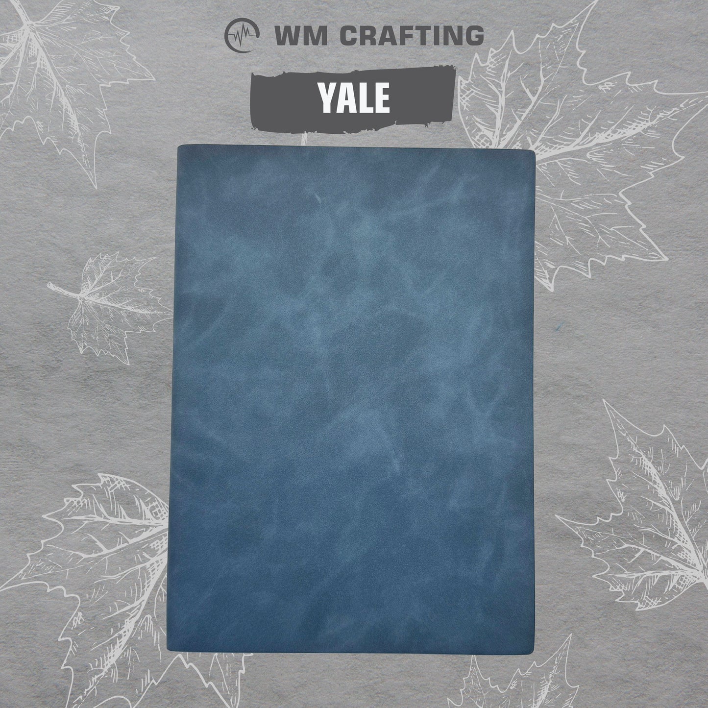 ScribeCraft Notebook