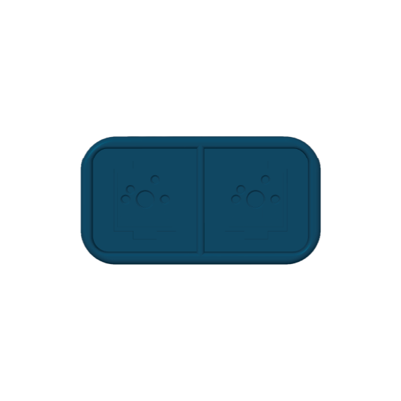 BentoClick