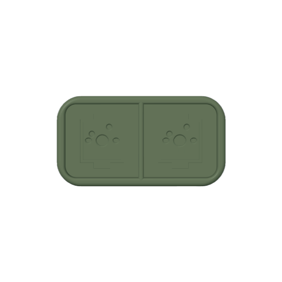 BentoClick