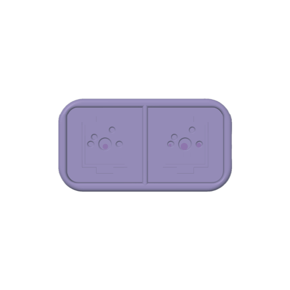 BentoClick