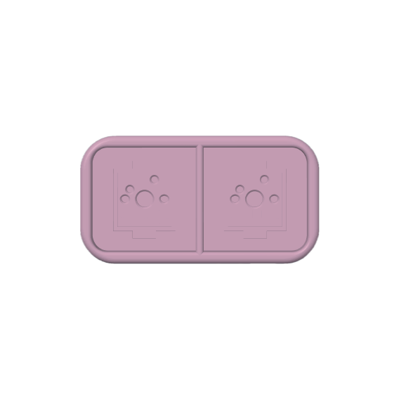 BentoClick