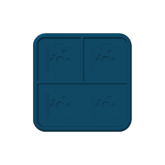 BentoClick