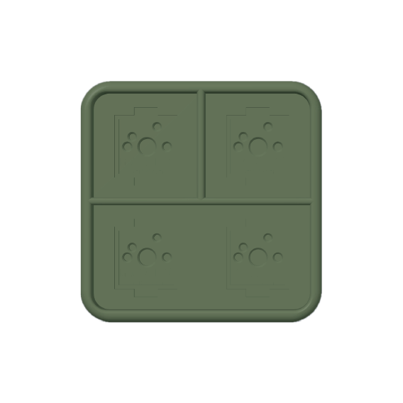BentoClick