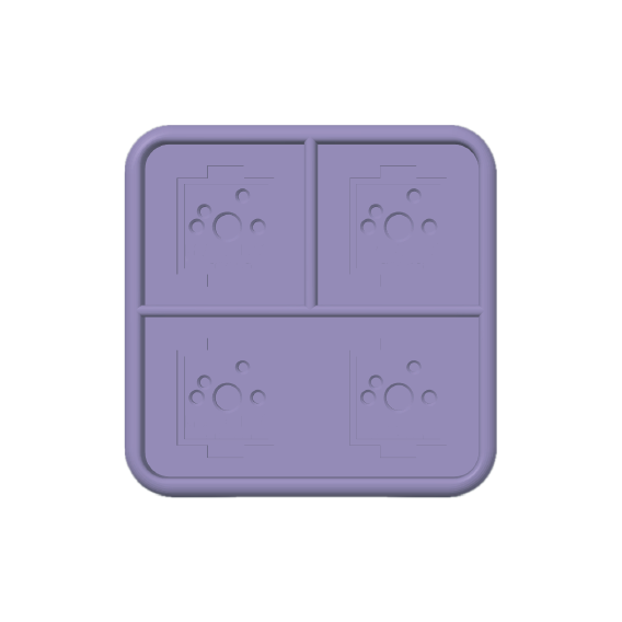 BentoClick
