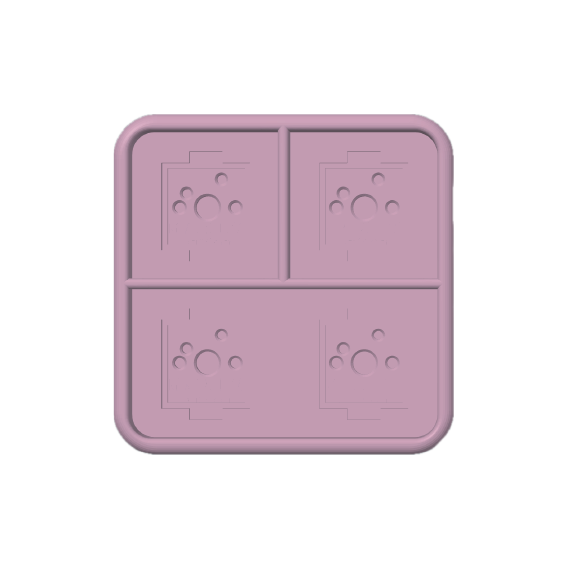 BentoClick