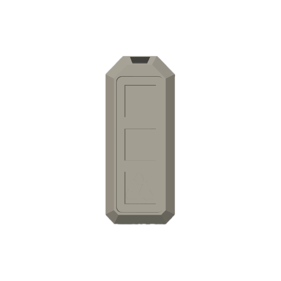 ClickCraft