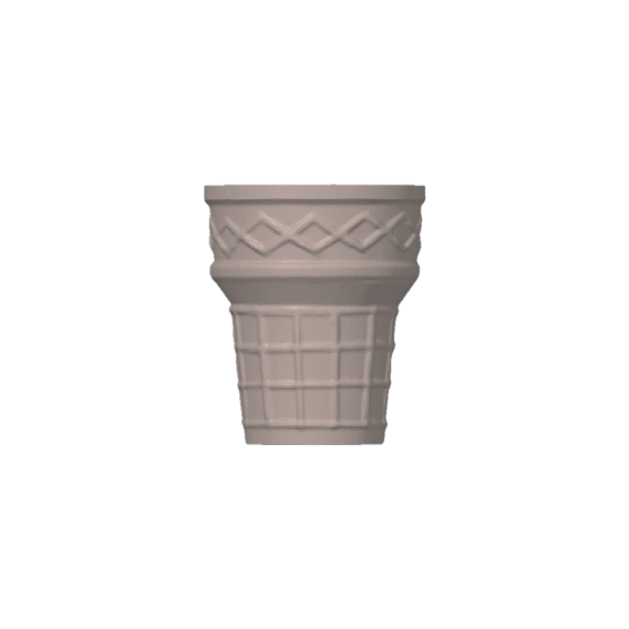 ScoopClick
