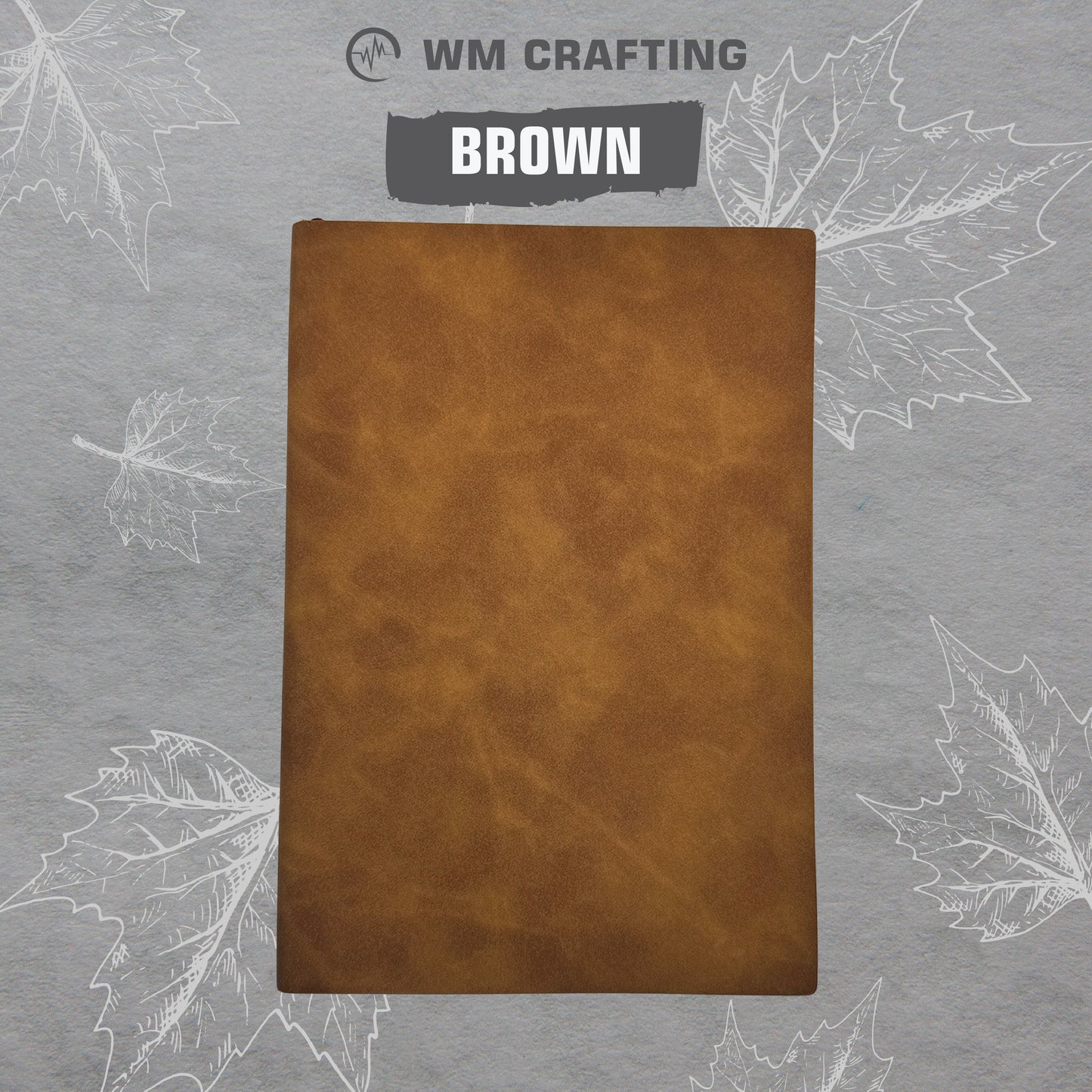 ScribeCraft Notebook