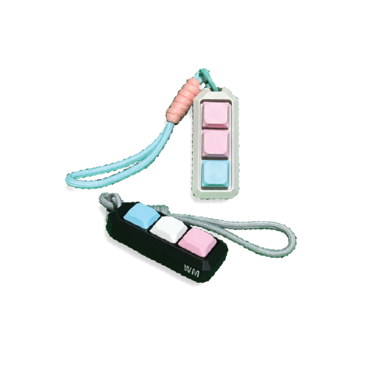 ClickCraft