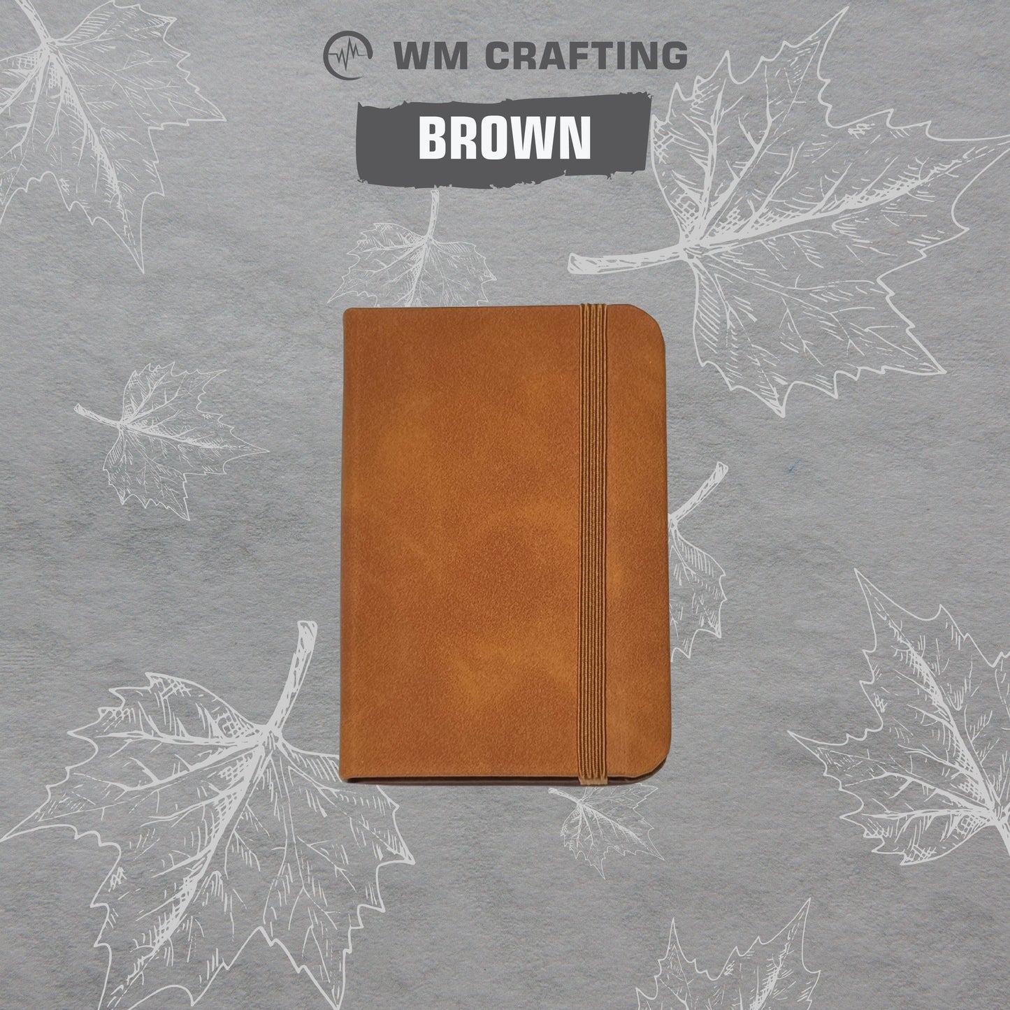 📓 ScribeMini Notebook