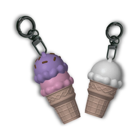 ScoopClick