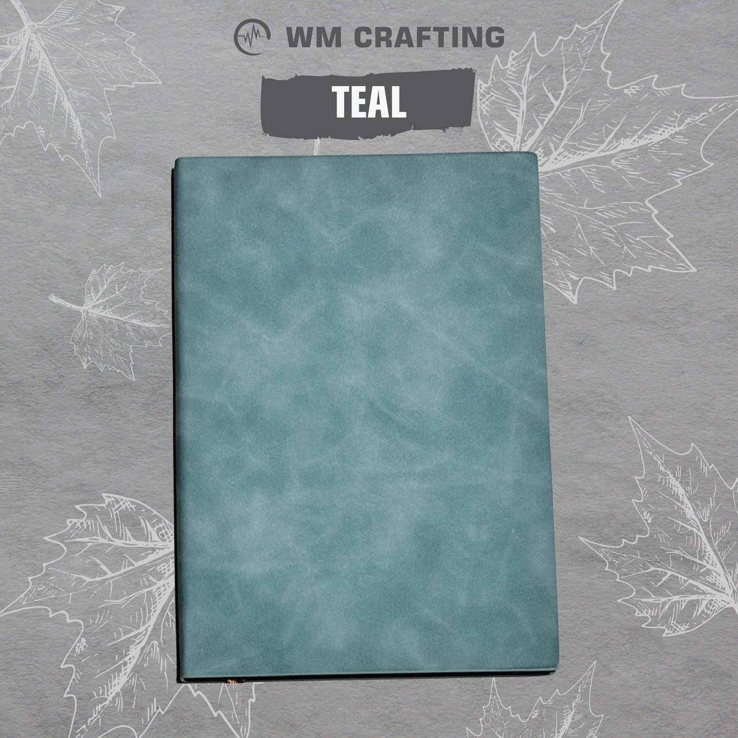 ScribeCraft Notebook